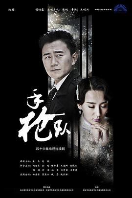 爱,不爱