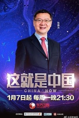 爱情的尸检报告2