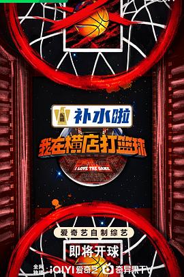 无尽的战壕