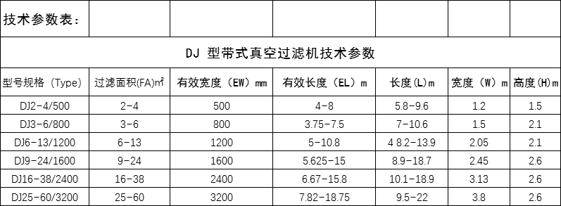 1617239845814153.png image.png